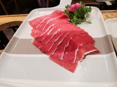 -煲宫(华润万象城店)