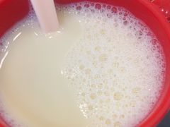 -永和大王(朝晖店)