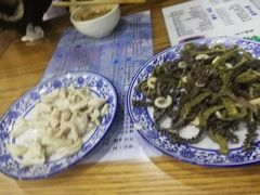 -东兴顺爆肚张