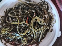-李先生牛肉面大王(辽宁路店)