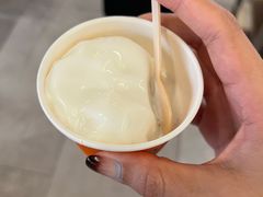 -怂火锅厂(海口国贸店)