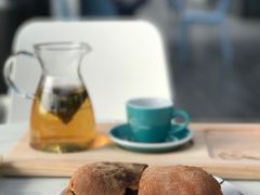 -咖星人E·T coffee·云赛空间