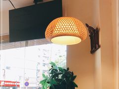 -呐咪傣园·云南菜(石厦店)