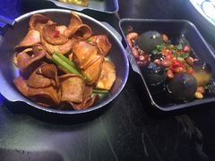 -炉鱼(天河领展店)