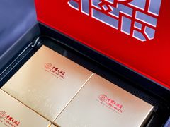 -广州中国大酒店