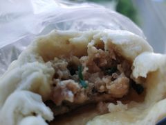 -矮人松糕(小南店)