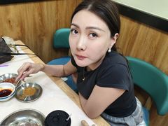 -五十中小肉串(南站店)