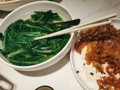 -滋粥楼·顺德菜(番禺广场总店)