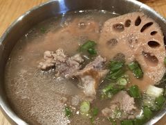 -文叔·湖北名小吃·小龙虾(华强北店)