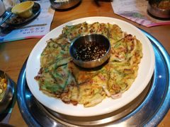 -老炉家木炭烤肉(长江国际店)