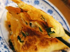 -老客满蛋饼(双塔市集店)