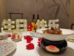 -觅唐MITONG(鸟巢店)