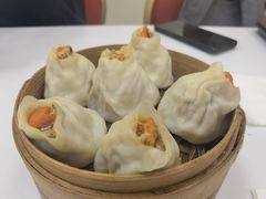 -常州糕团店(北大街新世纪商城店)