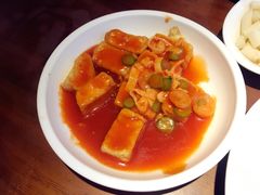 -春暖花开(西溪店)