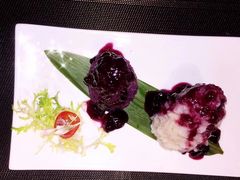 -七菜馆·东北菜·蒸饺(文体路店)