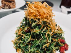 -四季民福烤鸭店(望京旺角店)