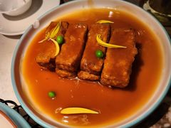 -巡味顺德菜(龙华壹方城店)