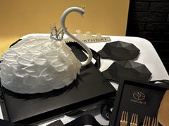 -西檬树SIMON·T轻奢蛋糕(大东方Max店)