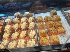 -木子木水匠人手作铺(时代天街店)