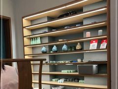 -静一餐厅·湖北菜(前门创始店)