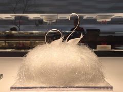 -BLACKSWAN黑天鹅(环球店)