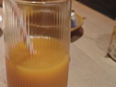 -耶里夏丽·新疆菜·28年喀什老馆(田林东路店)