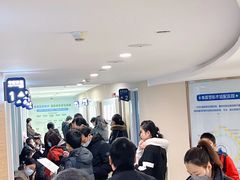 -天津大学爱尔眼科医院(天津总院)