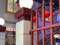 -楠火锅(昆山金鹰店)