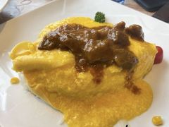 -必胜客(海安文峰店)