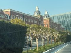 -上海惠灵顿外籍人员子女学校