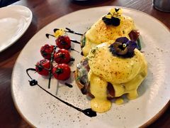 -UPPER KITCHEN(延安路店)