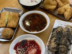 -和众大油条(维明路店)