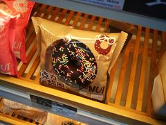 -全家便利店(星湖街店)