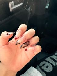 -美肌宜天南星美甲美睫店