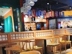 -無印抹茶·日式甜品·生日蛋糕(吉林财富购物广场店)