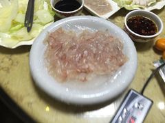-活鱼馆(宜兴埠店)