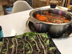 -屋头串串(新街里店)