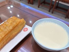 -日月永和中国餐饮名店(凤凰店)