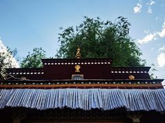 -小昭寺