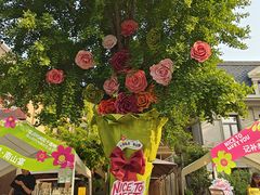 -日本风情街