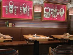 -吃饭皇帝大(长宁龙之梦店)