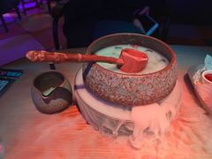 -牡丹弄·咖啡馆·酒馆(红坊里店)