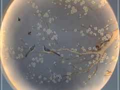 -食神鱼头佛跳墙(百子湾旗舰店)