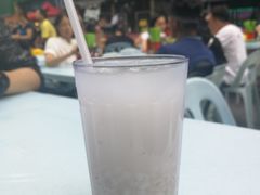 -明记烧鱼美味店