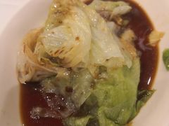 -稻香酒家(天河城店)