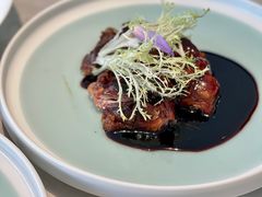酱鸭-蘭心·臻品(瑞虹太阳宫店)