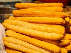-穆彦华逍遥镇胡辣汤(岗坡路店)