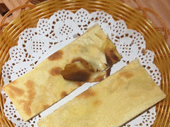 -何师傅美蛙鱼头(汉街店)