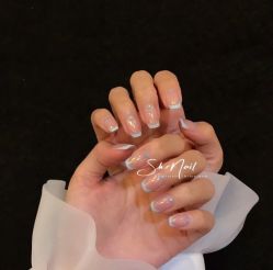 -慕拉美甲美睫皮肤管理