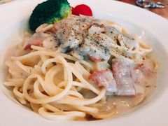 -西关84·History·Art·Cafe